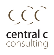 central c consulting e.U. - Mag. Johann Christian Pichler