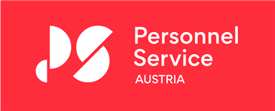 Personnel Service Austria GmbH - Arbeitskräfteüberlassung und Personalvermittlung