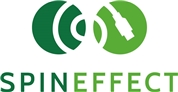 Spineffect GmbH - Wien