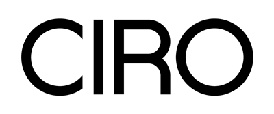CIRO GmbH - CIRO Schmuck Design und Handel