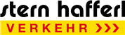 Stern & Hafferl Verkehrsgesellschaft m.b.H.