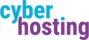 Cyberhosting e.U.