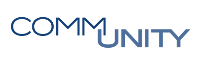 Comm-Unity EDV GmbH