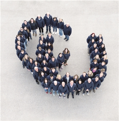 Firmenbild 4