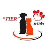 Hubert Korent -  "TIER" zu Liebe Zoofachhandels-Boutique