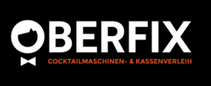 OBERFIX Veranstaltungs & Verleih GmbH