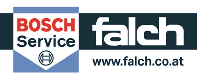 Gebrüder Falch GmbH & Co KG