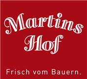Martinshof Vertriebs GmbH - Martinshof