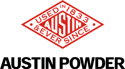 Austin Powder Vertriebsgesellschaft mbH