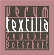 Armin Christoph Landskron - verum-textilia