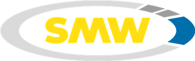 SMW Metallverarbeitung GmbH - SMW Metallverarbeitung GmbH