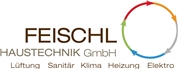 FEISCHL HAUSTECHNIK GmbH - Ingenieurbüro für Technische Gebäudeausrüstung