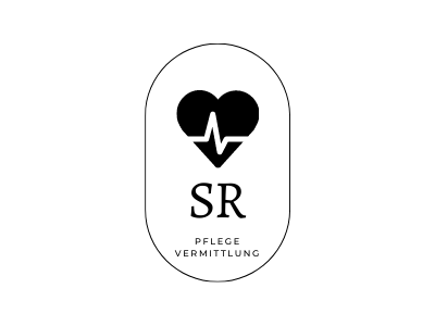 SR Pflegevermittlung e.U.
