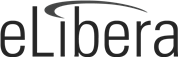 eLibera OG - Software Solutions & Consulting