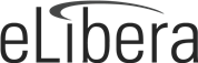 eLibera OG