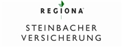 Wechselseitiger Versicherungsverein Steinbach an der Steyr - Steinbacher Versicherung