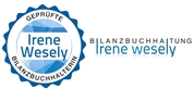 Irene Wesely - Bilanzbuchhaltung / Buchhaltung / Lohnverrechnung / Kostenre