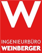 Ingenieurbüro Weinberger GmbH