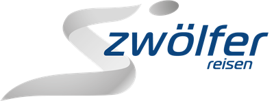 Zwölfer-Reisen GmbH - Zwölfer - Reisen