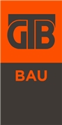 GTB Bau GmbH