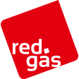 redgas GmbH