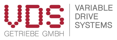 VDS Getriebe GmbH