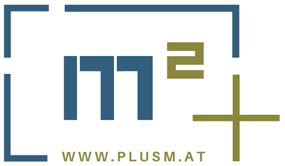 M2PLUS e.U.