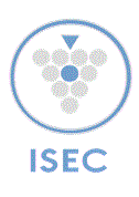 iSec-Unternehmensberatung e.U. - Datenschutz und Informationssicherheit