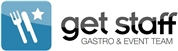G.E.T. Staff e.U.
