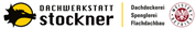 Dachwerkstatt Stockner e.U.