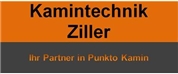 Rudolf Ziller