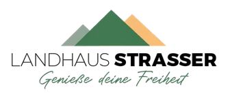 Claudia Strasser - LANDHAUS STRASSER & Claudia Strasser Heilmassage