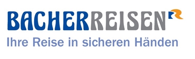 Bacher Touristik GmbH - Busunternehmen - Reiseveranstalter - Gastro & Brauerei