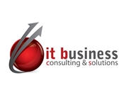 itbcs - it business consulting & solutions e.U.
