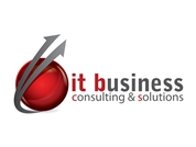 itbcs - it business consulting & solutions e.U. -  itbcs - it business conulting & solutions e. U.