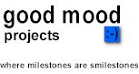 Ing. Andreas Habicher - good mood projects