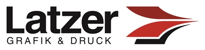 Latzer Grafik & Druck GmbH - Latzer Grafik & Druck