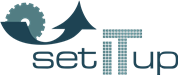 Schellnast IT-Services & Consulting KG