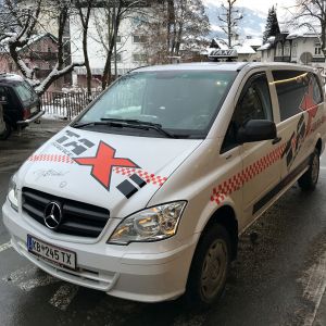 Firmenbild 1