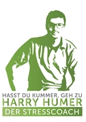 Harald Humer - Harry Humer - Unternehmensberatung