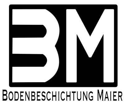 Rene Maier - Wandbeschichtung & Bodenbeschichtung