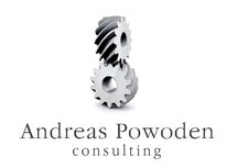 Andreas Powoden - Unternehmensberatung