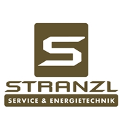 Stranzl Service & Energietechnik GmbH - Servicepartner für Ihre Heizung