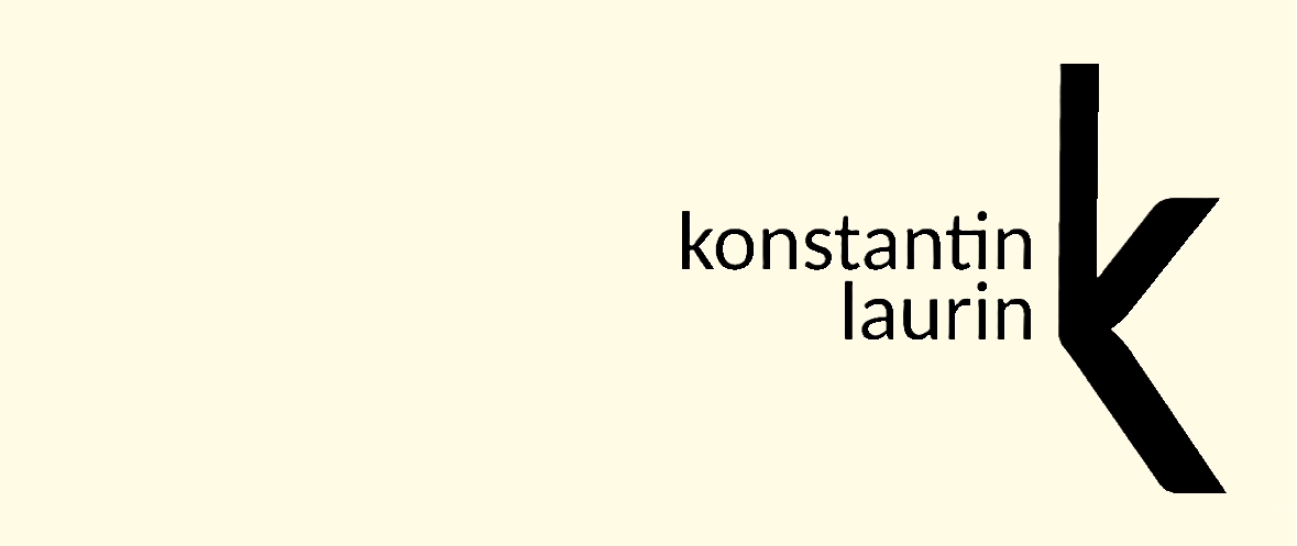 Titelbild