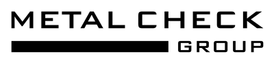 METAL CHECK GmbH