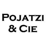 Pojatzi & Cie GmbH -  Wien