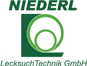NIEDERL Lecksuchtechnik GmbH