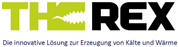 TH-REX GmbH