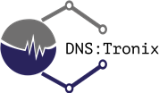 DNS-Tronix e.U. -  High Tech Solutions