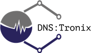 DNS-Tronix e.U.